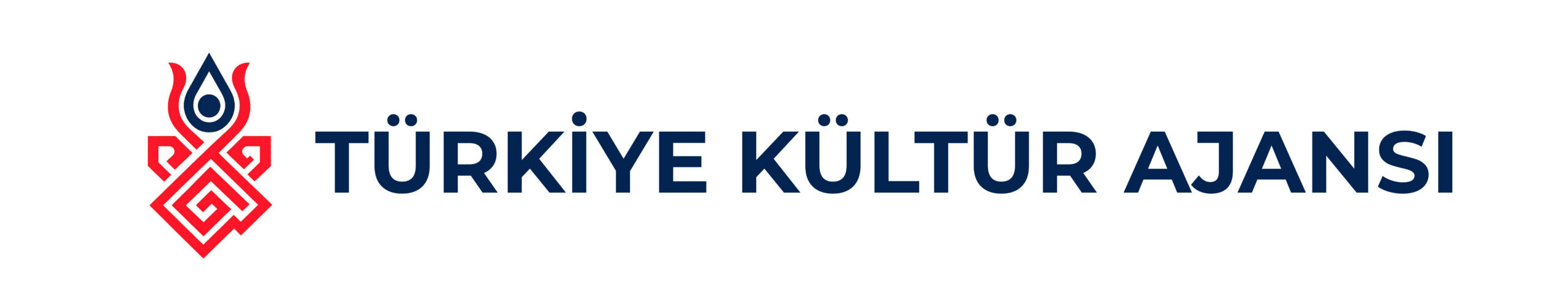 Türkiye Kültür Ajansı